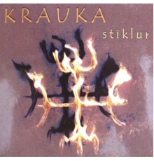 Krauka - Stiklur