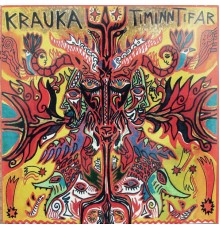 Krauka - Timinn Tifar