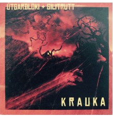 Krauka - Útgarðloki