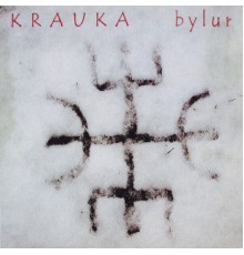 Krauka - Bylur