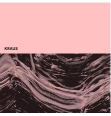 Kraus - S/T