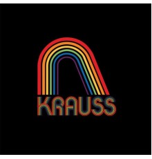Krauss - Krauss