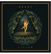 Kraut - Lilium