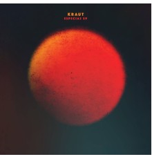 Kraut - Especias EP