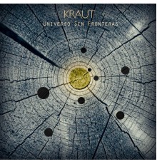 Kraut - Universo Sin Fronteras