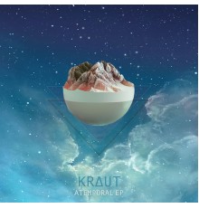 Kraut - Atemporal EP