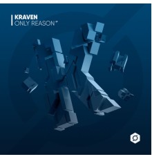 Kraven - Only Reason