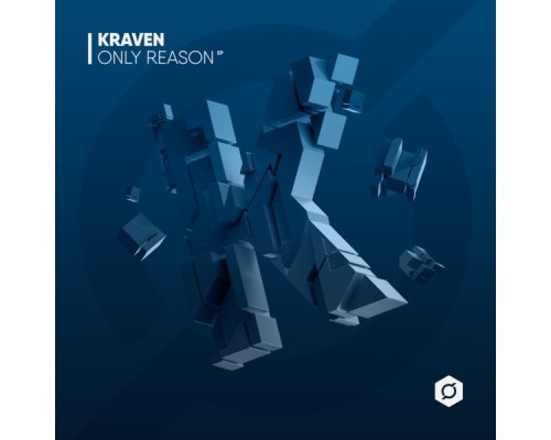 Kraven - Only Reason