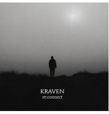 Kraven - re:connect