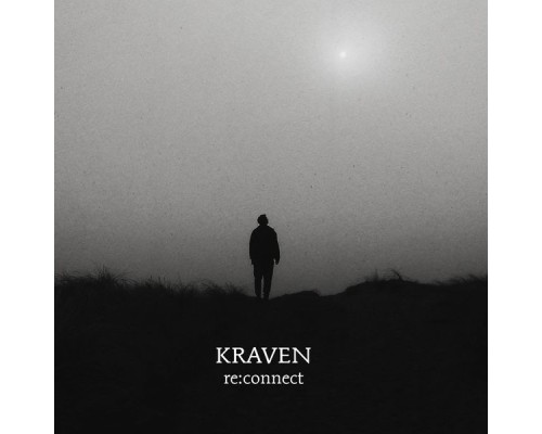 Kraven - re:connect