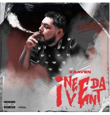 Kraven - I Needa Vent