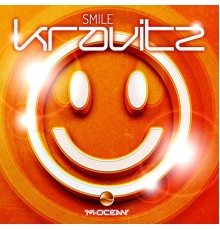 Kravitz - Smile