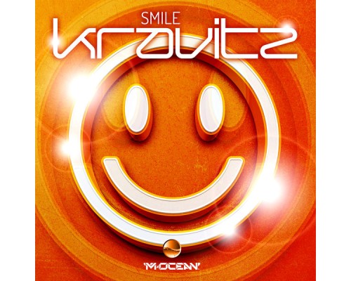 Kravitz - Smile