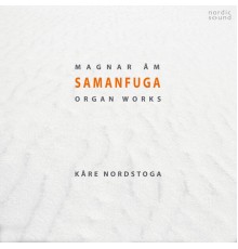 Kåre Nordstoga - Samanfuga