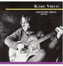 Kåre Virud - Sjuende Sønn