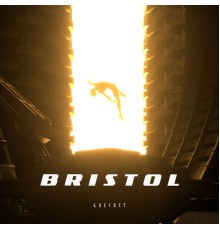 Krechet - Bristol