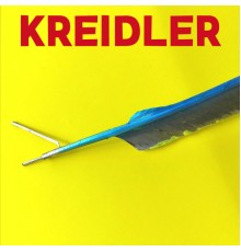 Kreidler - Flood