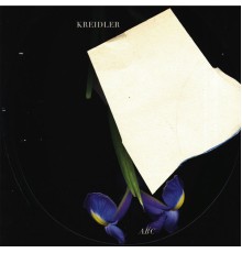 Kreidler - ABC