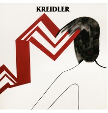 Kreidler - Den