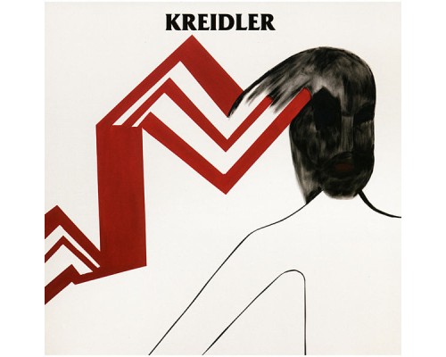 Kreidler - Den