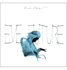 Kreidler - Eve Future