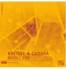 Kreisel, Carara - Model C98