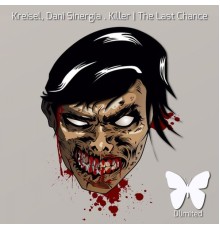 Kreisel and Dani Sinergia - Killer