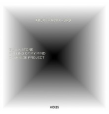 Kreotrackx - BRD