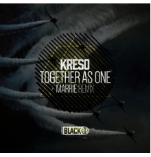 Krešo - Together As One