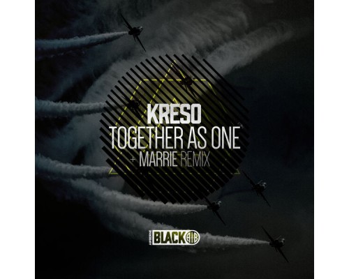 Krešo - Together As One