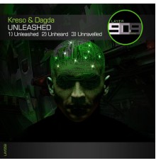 Kreso & Dagda - Unleashed (Original Mix)