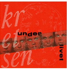 Kretsen - Under Livet