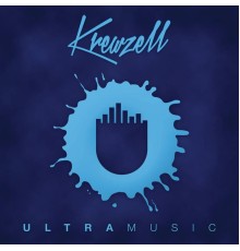 Krewzell - Krewzell EP