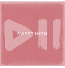 Krezip - Sweet High