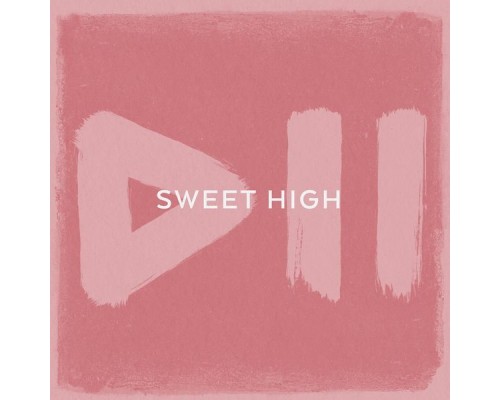 Krezip - Sweet High