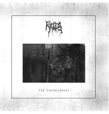 Krieg - The Isolationist