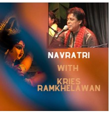 Kries Ramkhelawan - Navratri