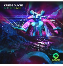 Kriess Guyte - In the Place