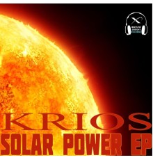 Krios - Solar Power (Original Mix)