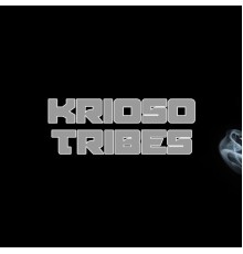 Krioso - Tribes