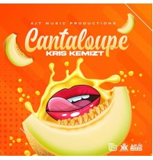 Kris Kemizt - Cantaloupe