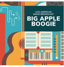 Kris Kristofferson - Big Apple Boogie (Live)