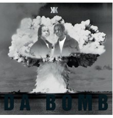 Kris Kross - Da Bomb