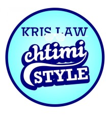 Kris Law - Chtimi Style