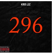 Kris Lee - 296