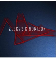 Kris Menace - Electric Horizon