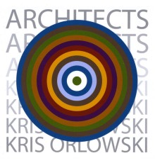 Kris Orlowski - Architects