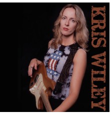 Kris Wiley - Kris Wiley