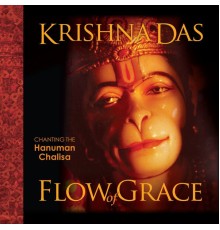 Krishna Das - Flow of Grace