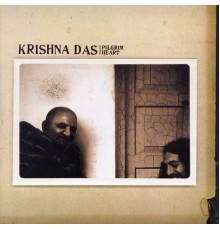 Krishna Das - Pilgrim Heart